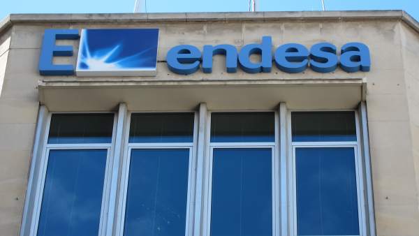 Endesa Endesa