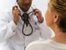 ¿A partir de qué día debes entregar un justificante médico o un parte de baja en tu empresa?
