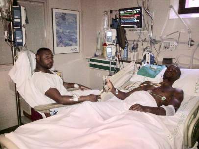 Eric Abidal