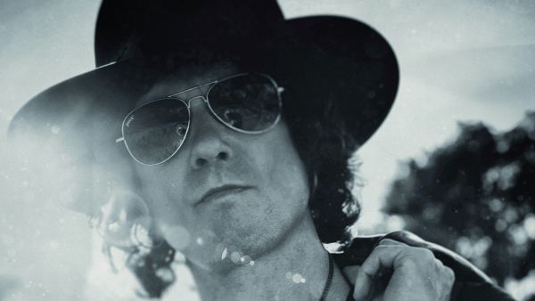 Bunbury Bunbury