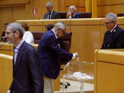 RTVE