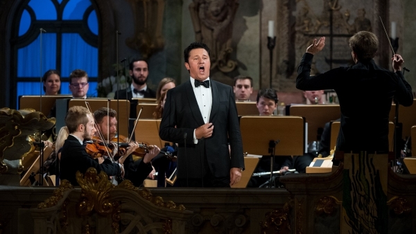 Ópera Ópera