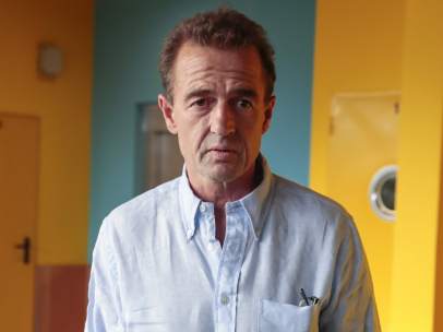 Alessandro Lequio
