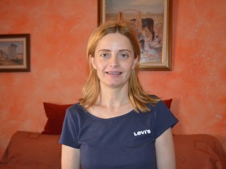Ana Belén Pintado
