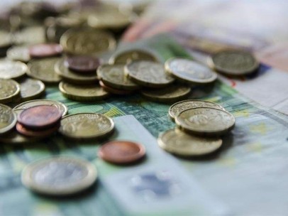 La recaudación del Impuesto de Sociedades se hunde hasta niveles previos a la crisis