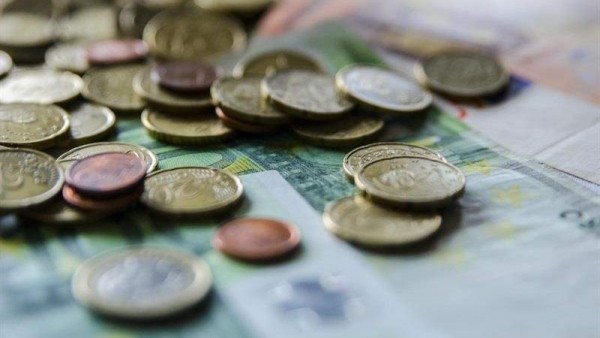 La recaudación del Impuesto de Sociedades se hunde hasta niveles previos a la crisis La recaudación del Impuesto de Sociedades se hunde hasta niveles previos a la crisis