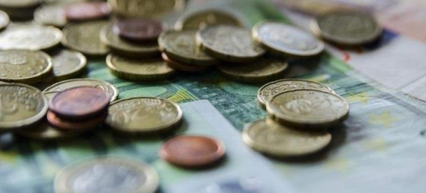 La recaudación del Impuesto de Sociedades se hunde hasta niveles previos a la crisis