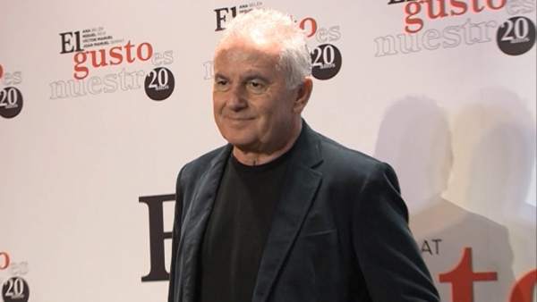 Víctor Manuel Víctor Manuel
