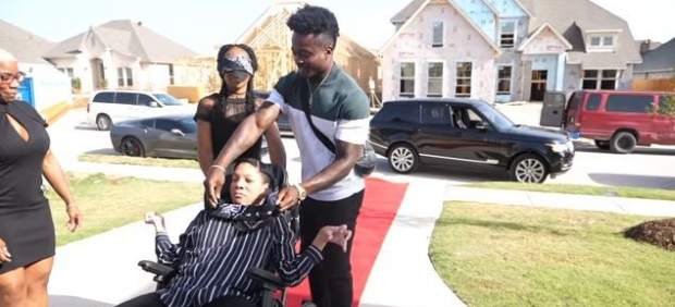 Marquise Goodwin