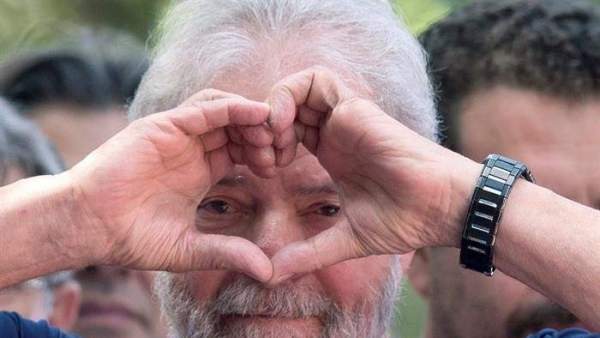 Lula Lula