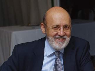 José Félix Tezanos