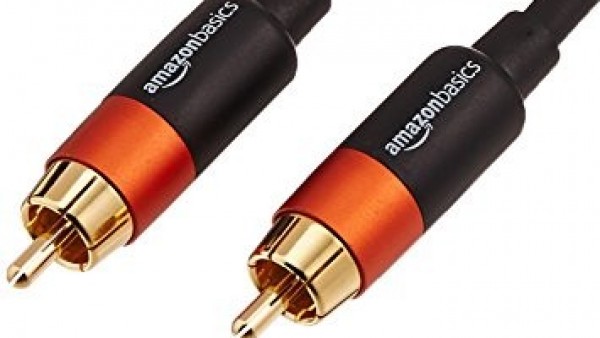 Cable Audio Amazon Cable Audio Amazon