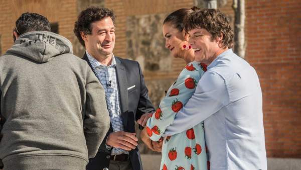 MasterChef 6 MasterChef 6