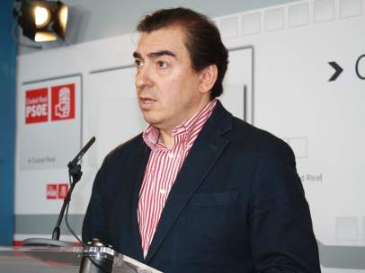 Joaquín Hermoso