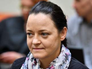 Beate Zschape