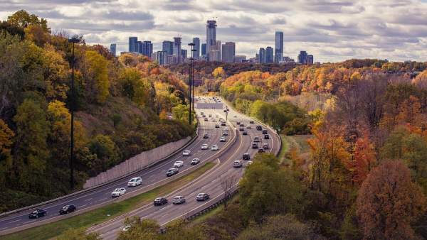¿Dónde se pueden obtener las pegatinas de contaminación de la DGT para el coche? ¿Dónde se pueden obtener las pegatinas de contaminación de la DGT para el coche?