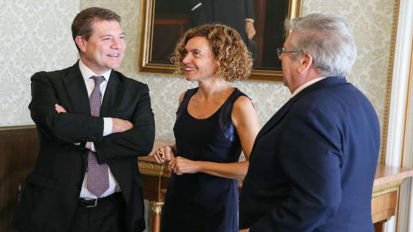 Page con Batet Page con Batet