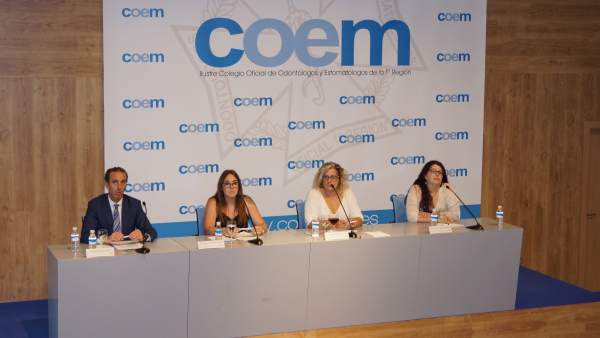 COEM, sobre Idental COEM, sobre Idental