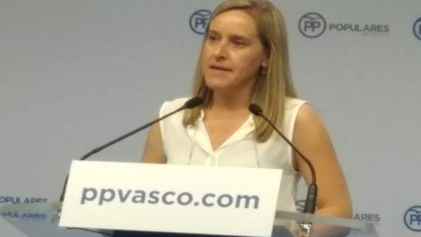 Amaya Fernández Amaya Fernández