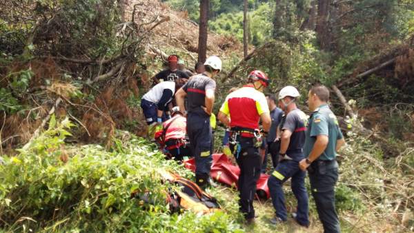 Herido Herido