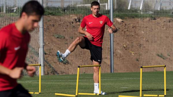 Lenglet Lenglet