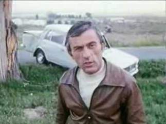 Paco Costas