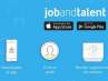 Los datos de millones de usuarios de Jobandtalent, al descubierto