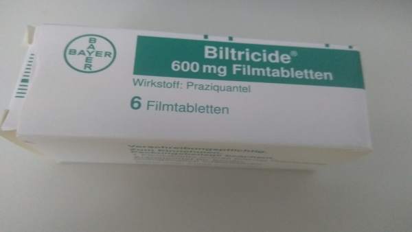 Consumur denuncia la comercialización de un medicamento de Bayer Consumur denuncia la comercialización de un medicamento de Bayer