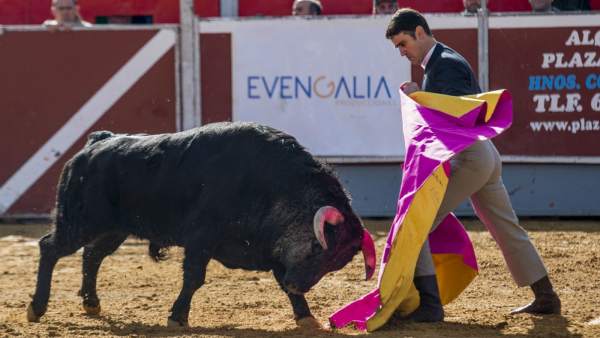 Jesulín de Ubrique Jesulín de Ubrique