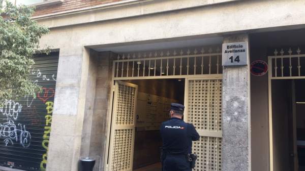 Divalterra aprova la destitució dels seus cogerents i del secretari Divalterra aprova la destitució dels seus cogerents i del secretari