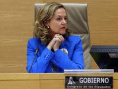 El Gobierno eleva en cinco décimas el objetivo de déficit para 2018 y 2019