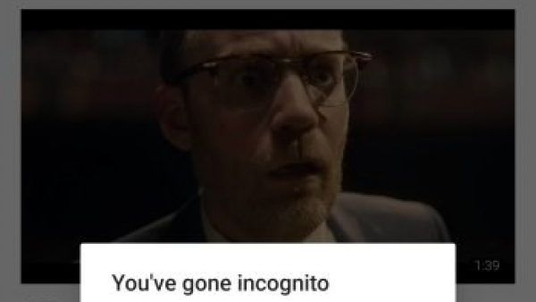 Youtube Youtube