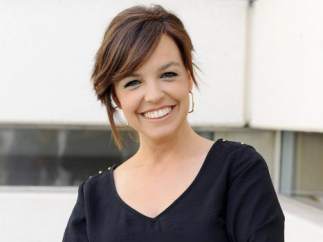 Cristina Villanueva