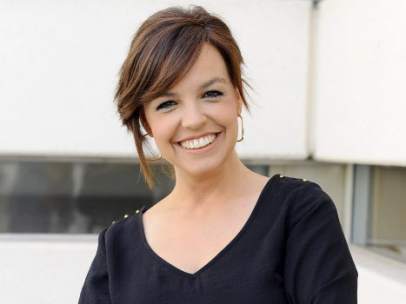 Cristina Villanueva