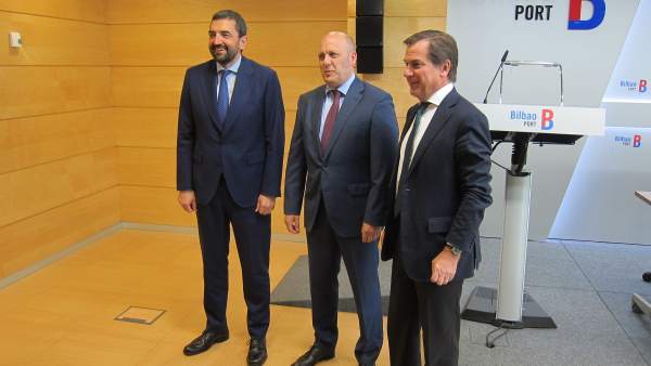 Asier Atutxa Asier Atutxa