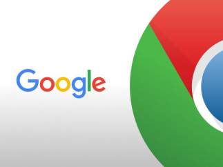 Chrome