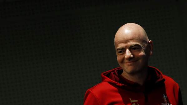 Infantino Infantino