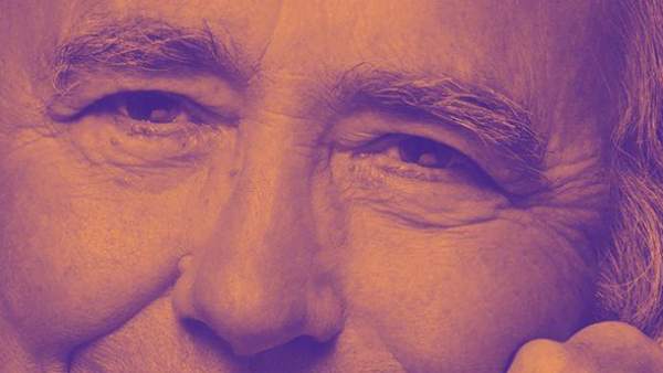 Joan Manuel Serrat. Joan Manuel Serrat.