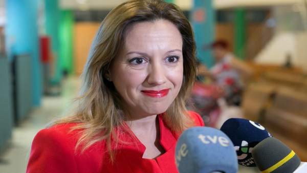 Rosa Dávila Rosa Dávila