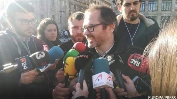 Josep Costa Josep Costa