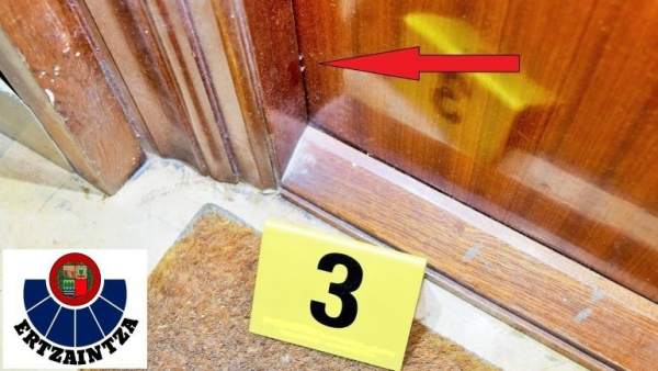 Vivienda Vivienda