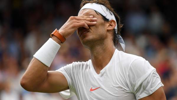 Nadal Nadal