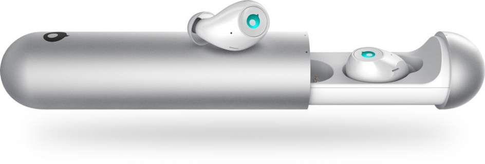 Auriculares inalámbricos Auriculares inalámbricos