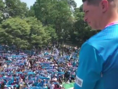 Torres