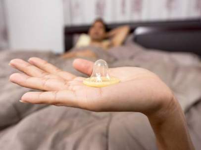 Enfermedades de transmisión sexual: tipos, síntomas y tratamientos