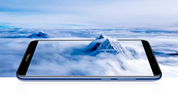 Honor 7A Premium Honor 7A Premium