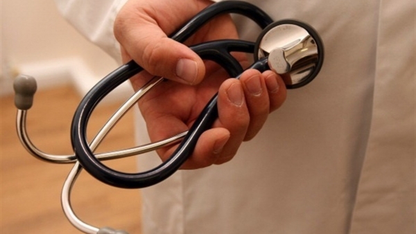 Médico Médico
