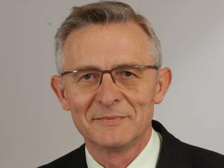 José A. Víboras Jiménez.