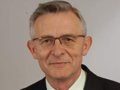 José A. Víboras Jiménez.