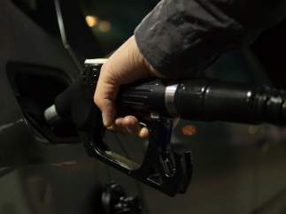 El problema de los coches diésel: emisiones y amenazas a la industria